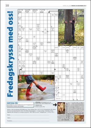 norrahalland_tv-20141128_000_00_00_018.pdf