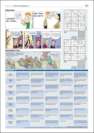 norrahalland_tv-20141128_000_00_00_019.pdf