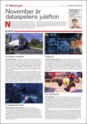norrahalland_tv-20141128_000_00_00_020.pdf