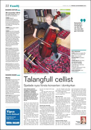 norrahalland_tv-20141128_000_00_00_022.pdf