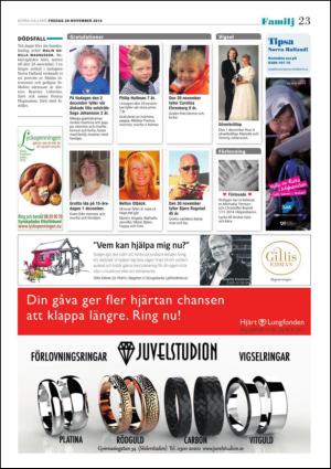 norrahalland_tv-20141128_000_00_00_023.pdf