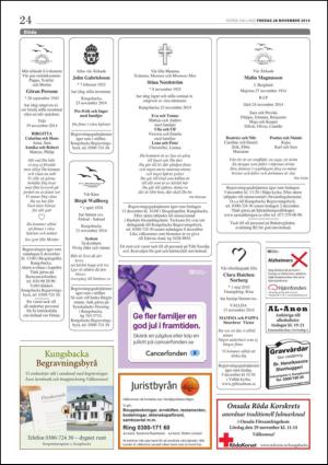 norrahalland_tv-20141128_000_00_00_024.pdf