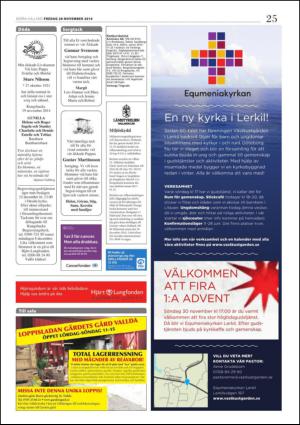 norrahalland_tv-20141128_000_00_00_025.pdf