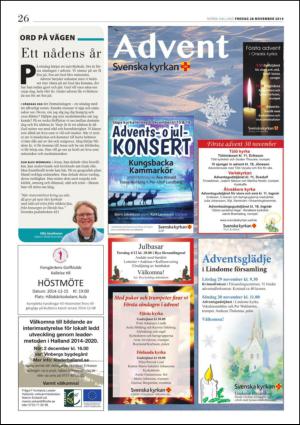 norrahalland_tv-20141128_000_00_00_026.pdf