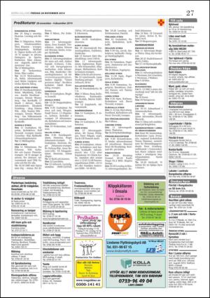 norrahalland_tv-20141128_000_00_00_027.pdf