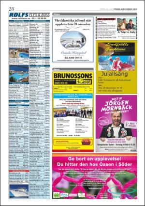 norrahalland_tv-20141128_000_00_00_028.pdf