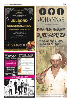 norrahalland_tv-20141128_000_00_00_029.pdf