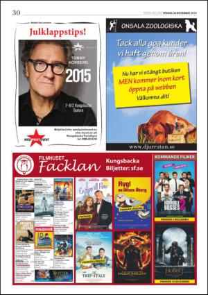 norrahalland_tv-20141128_000_00_00_030.pdf