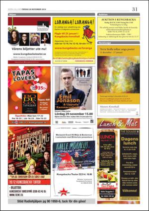 norrahalland_tv-20141128_000_00_00_031.pdf