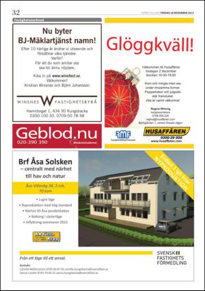 norrahalland_tv-20141128_000_00_00_032.pdf