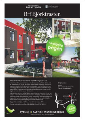 norrahalland_tv-20141128_000_00_00_033.pdf