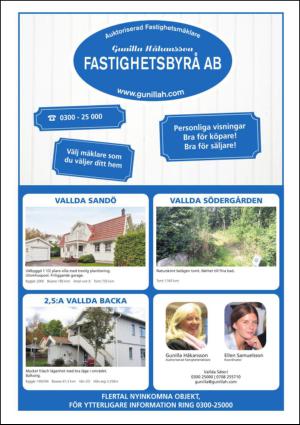 norrahalland_tv-20141128_000_00_00_034.pdf