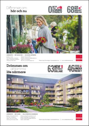 norrahalland_tv-20141128_000_00_00_035.pdf
