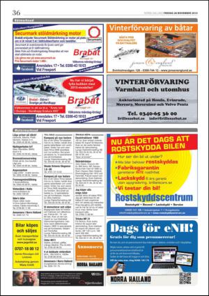 norrahalland_tv-20141128_000_00_00_036.pdf