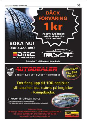 norrahalland_tv-20141128_000_00_00_037.pdf
