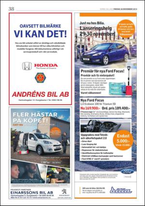 norrahalland_tv-20141128_000_00_00_038.pdf
