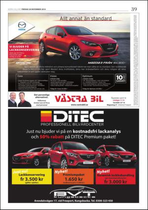 norrahalland_tv-20141128_000_00_00_039.pdf