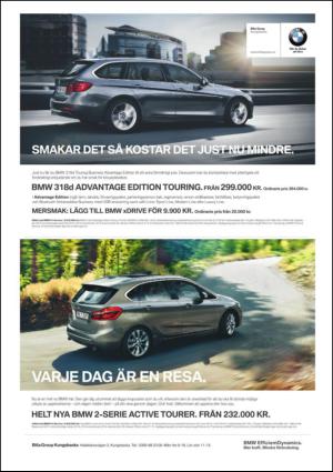 norrahalland_tv-20141128_000_00_00_040.pdf
