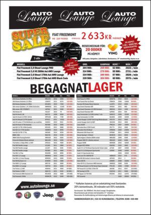 norrahalland_tv-20141128_000_00_00_044.pdf