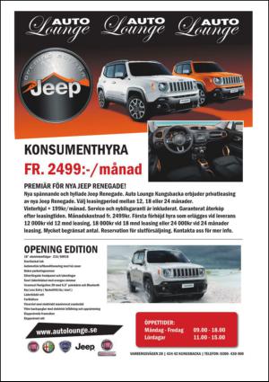 norrahalland_tv-20141128_000_00_00_045.pdf