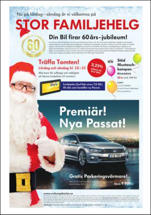 norrahalland_tv-20141128_000_00_00_046.pdf