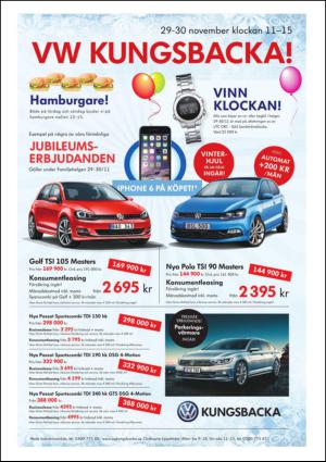 norrahalland_tv-20141128_000_00_00_047.pdf