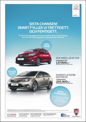 norrahalland_tv-20141128_000_00_00_048.pdf