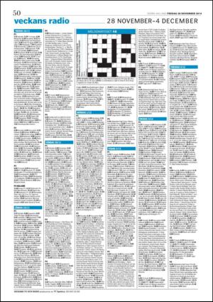 norrahalland_tv-20141128_000_00_00_050.pdf