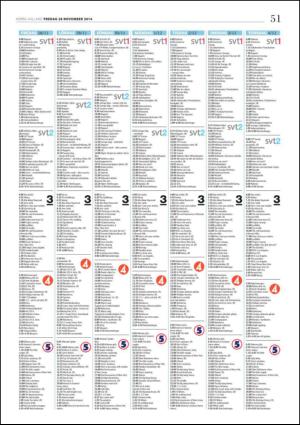 norrahalland_tv-20141128_000_00_00_051.pdf
