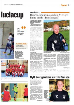 norrahalland_tv-20141216_000_00_00_003.pdf