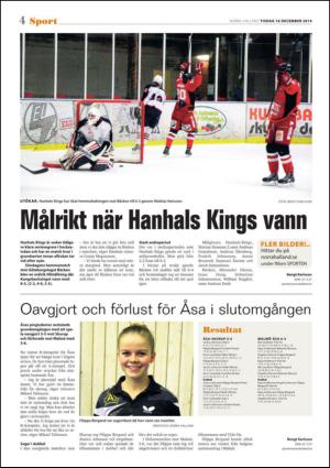 norrahalland_tv-20141216_000_00_00_004.pdf