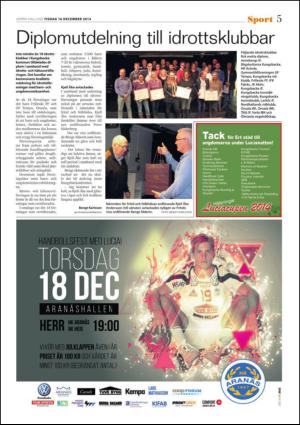 norrahalland_tv-20141216_000_00_00_005.pdf