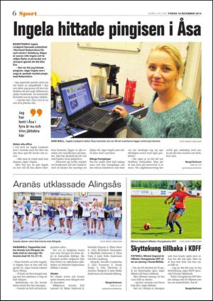 norrahalland_tv-20141216_000_00_00_006.pdf