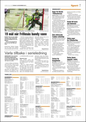 norrahalland_tv-20141216_000_00_00_007.pdf