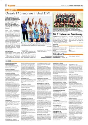 norrahalland_tv-20141216_000_00_00_008.pdf