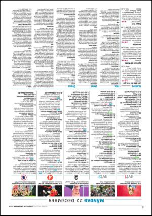 norrahalland_tv-20141216_000_00_00_009.pdf