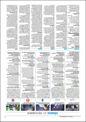 norrahalland_tv-20141216_000_00_00_010.pdf