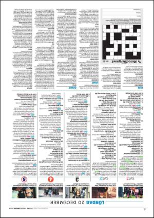 norrahalland_tv-20141216_000_00_00_011.pdf
