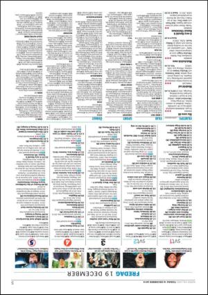 norrahalland_tv-20141216_000_00_00_012.pdf
