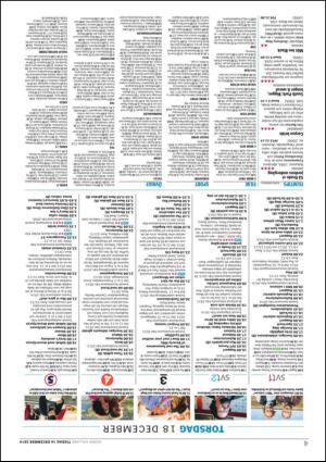 norrahalland_tv-20141216_000_00_00_013.pdf
