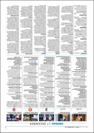 norrahalland_tv-20141216_000_00_00_014.pdf