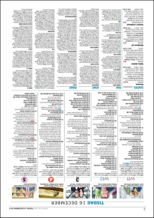 norrahalland_tv-20141216_000_00_00_015.pdf