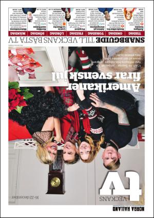 norrahalland_tv-20141216_000_00_00_016.pdf