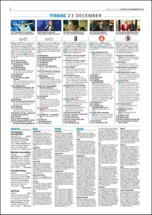 norrahalland_tv-20141223_000_00_00_002.pdf