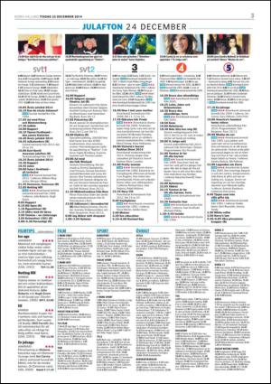 norrahalland_tv-20141223_000_00_00_003.pdf