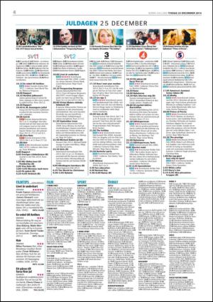 norrahalland_tv-20141223_000_00_00_004.pdf