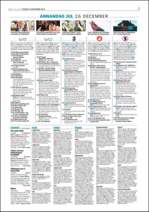 norrahalland_tv-20141223_000_00_00_005.pdf