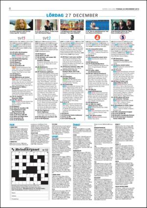 norrahalland_tv-20141223_000_00_00_006.pdf
