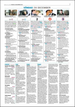 norrahalland_tv-20141223_000_00_00_007.pdf