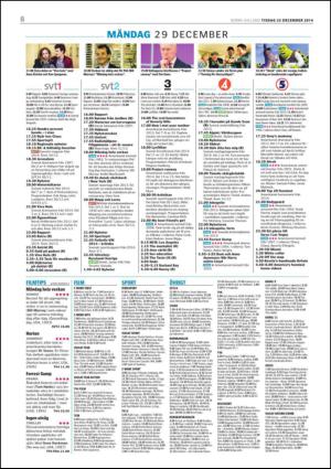 norrahalland_tv-20141223_000_00_00_008.pdf